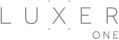 Luxer One