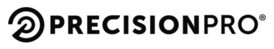 Precision Pro