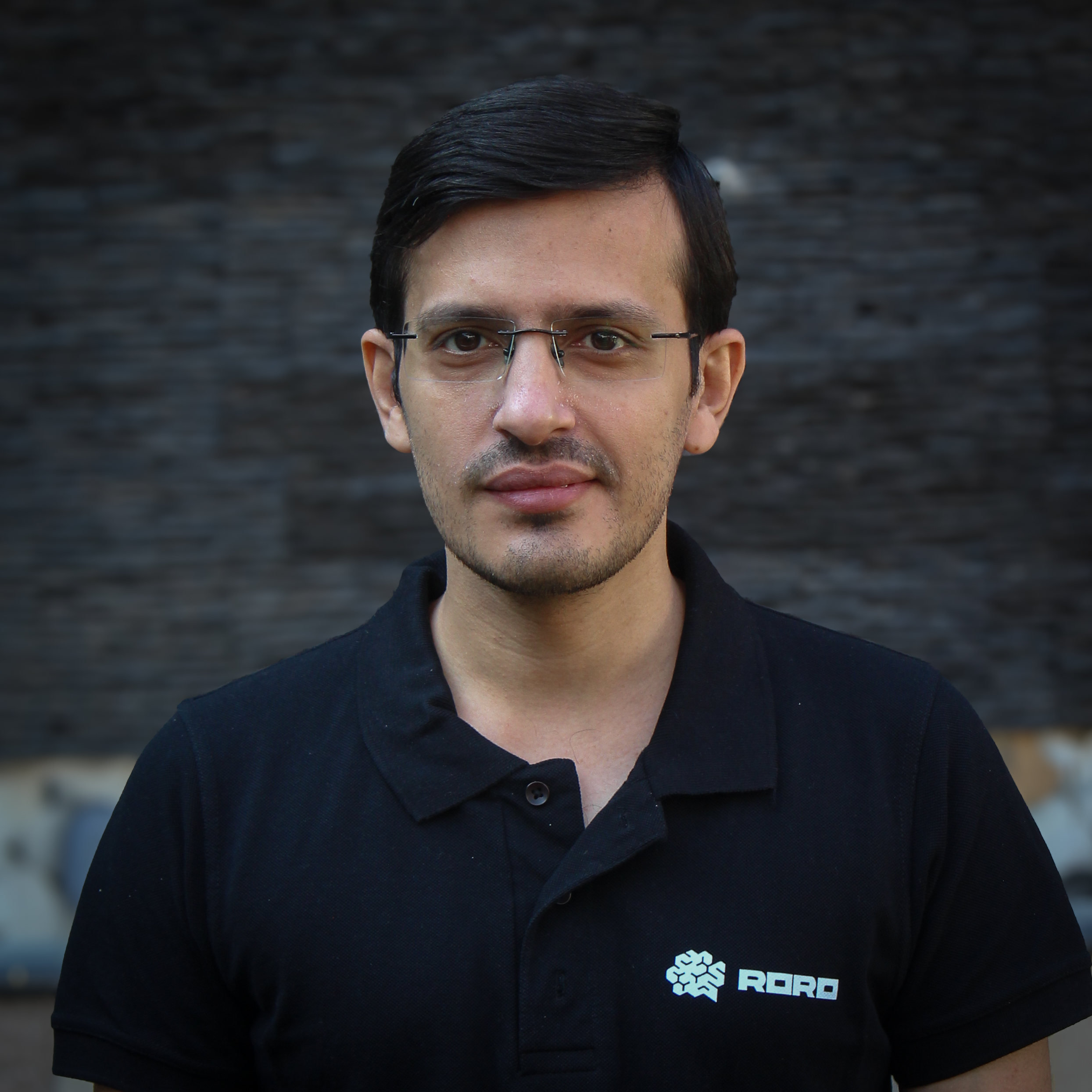Vaibhav Khanna