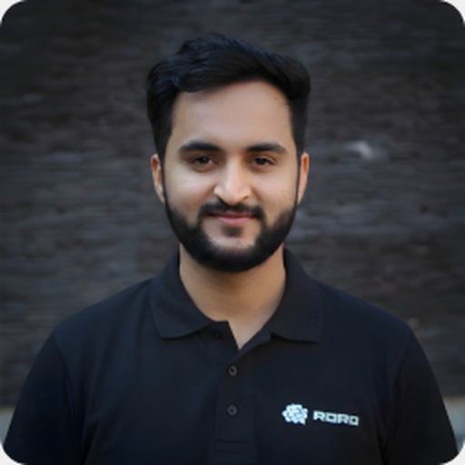Amit Sharma