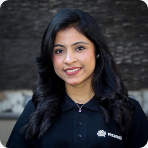 Avanya Wadhwa