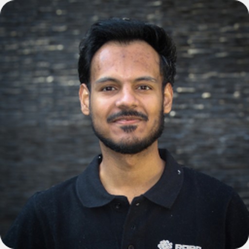 Khwaja Faraz