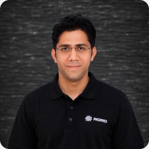 Gaurav Tak
