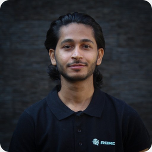 Naveen Kumar