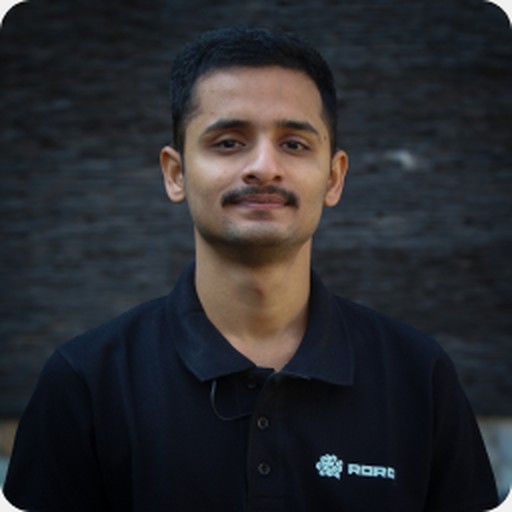 Nikhil
