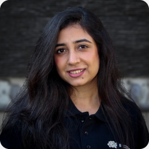 Ritika Gaba