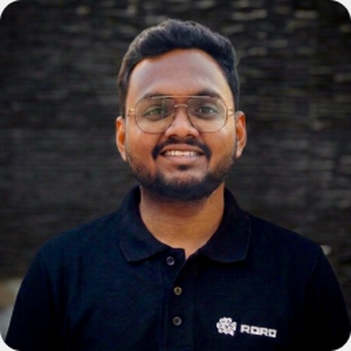 Sudhansu