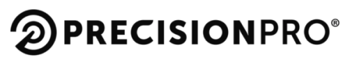 Precision Pro